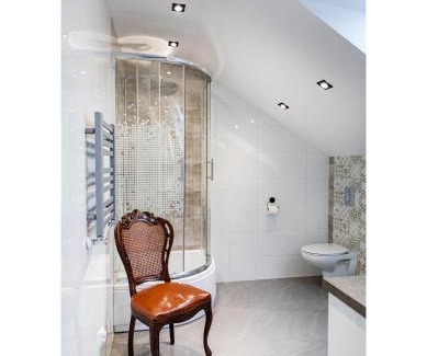 Goldap Apartamento | Apartament Kornelia