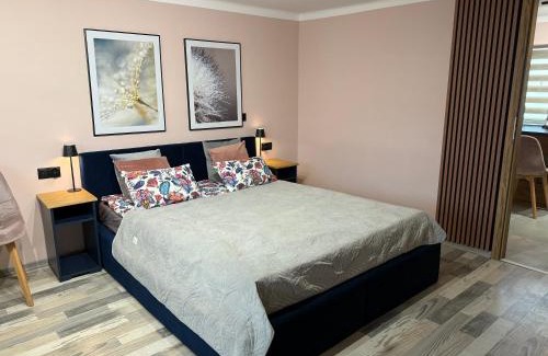 Krasnystaw Apartamento | Apartament Krasnostawski