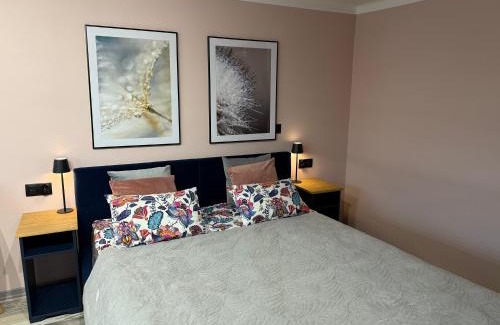 Krasnystaw Apartamento | Apartament Krasnostawski