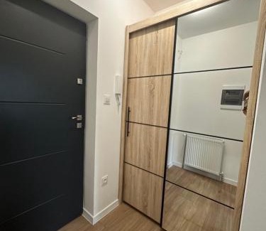 Piechowice Apartamento | Apartament Kryształ