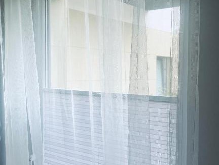 Jastrzebia Gora Apartamento | Apartament Kuracyjna TriApart