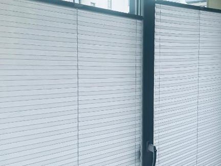 Jastrzebia Gora Apartamento | Apartament Kuracyjna TriApart