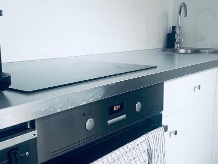 Jastrzebia Gora Apartamento | Apartament Kuracyjna TriApart