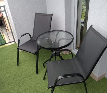 Pulawy Apartamento | Apartament Kwiatowa