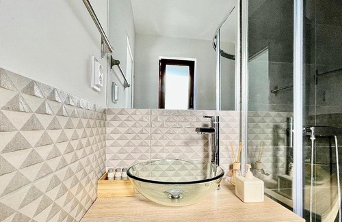 Campulung Moldovenesc Apartamento | Apartament linistit/Cozy apartment