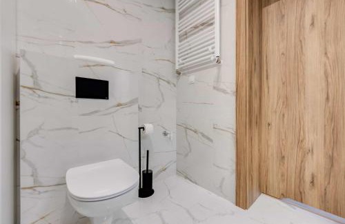 gmina odygowice Apartamento | Apartament Laguna Beskidów 88 przy Jeziorze Żywieckim - Dream Apart