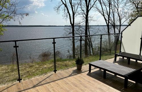 Serock Apartamento | Apartament Lake House Zegrze