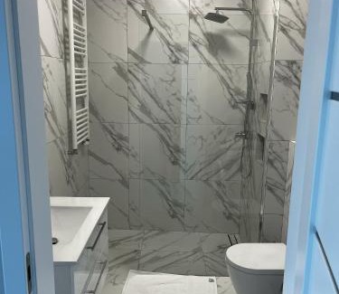 Serock Apartamento | Apartament Lake House Zegrze