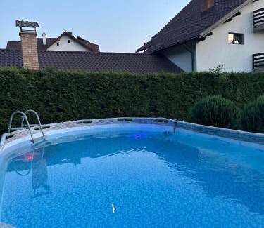 Bran Apartamento | Apartament Laura