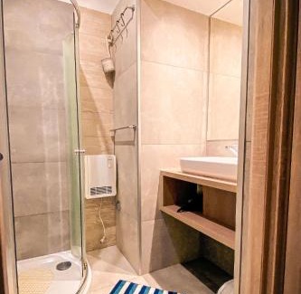 Gizycko Apartamento | Apartament Leśna