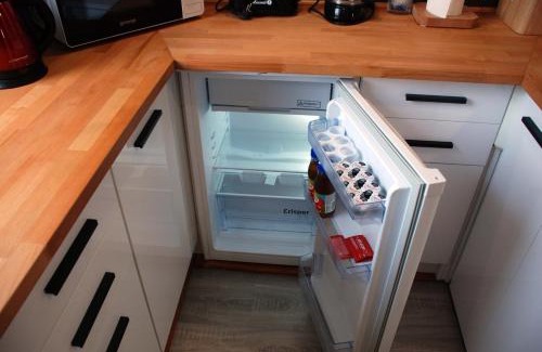 Bytom Apartamento | Apartament Legionow
