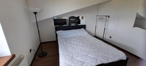 Pogorze Apartamento | Apartament Lena