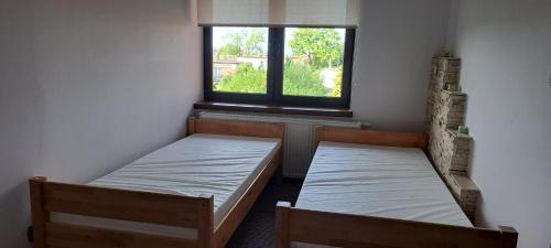Pogorze Apartamento | Apartament Lena