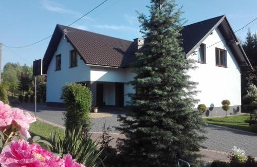 Spytkowice Apartamento | Apartament Leszczynowa 7 blisko Zatora