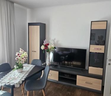 Alba Iulia Apartamento | Apartament Lily
