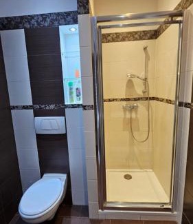 Zakrzowek Apartamento | Apartament Lipińskiego