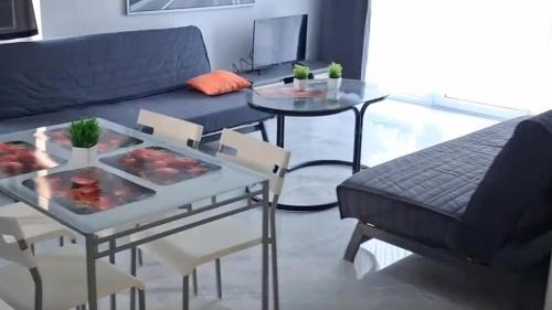 gmina Stara Biała Apartamento | APARTAMENT Lipnowska 225