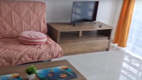 gmina Stara Biała Apartamento | APARTAMENT Lipnowska 225
