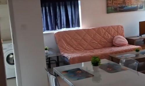 gmina Stara Biała Apartamento | APARTAMENT Lipnowska 225