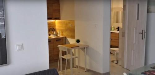 gmina Stara Biała Apartamento | APARTAMENT Lipnowska 225