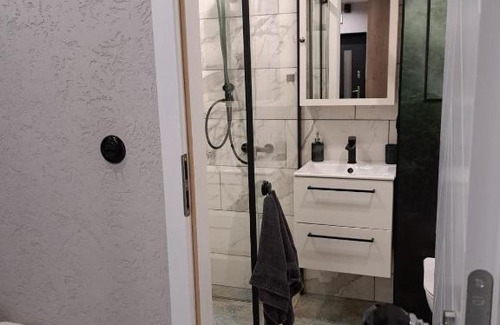 Piechowice Apartamento | Apartament Lipova
