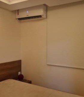 Pajucara Apartamento | Apartament litoral norte Natal RN