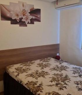 Pajucara Apartamento | Apartament litoral norte NatalRN