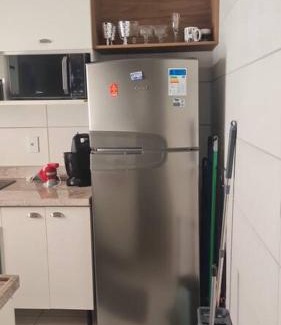 Pajucara Apartamento | Apartament litoral norte NatalRN