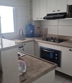 Pajucara Apartamento | Apartament litoral norte NatalRN