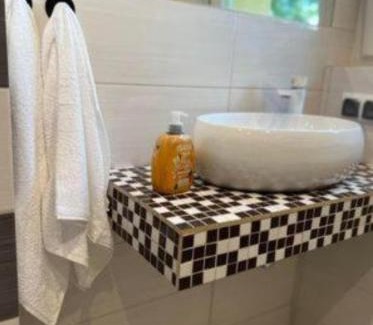 Kielce Apartamento | Apartament LOFT Kamila