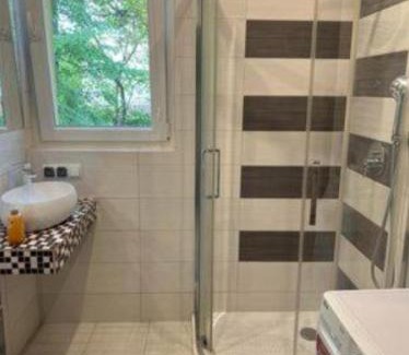 Kielce Apartamento | Apartament LOFT Kamila