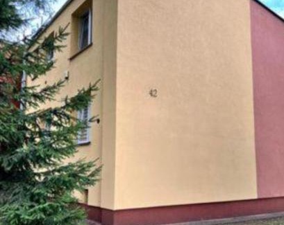 Kielce Apartamento | Apartament LOFT Kamila