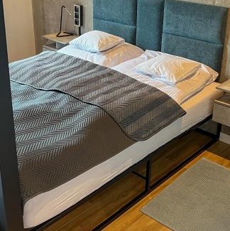 Chorzow Apartamento | Apartament LOFT M84