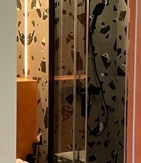 Chorzow Apartamento | Apartament LOFT M84