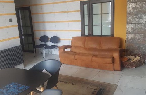 Radom Apartamento | Apartament Loft
