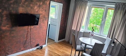 Torun Apartamento | Apartament Loft