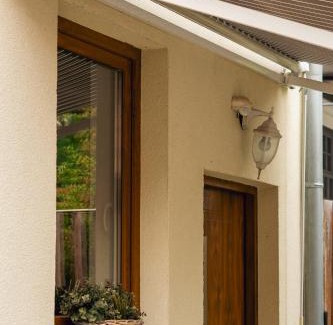 Lagow Apartamento | Apartament Londyn