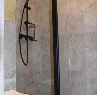 Czestochowa Apartamento | apartament loretańska