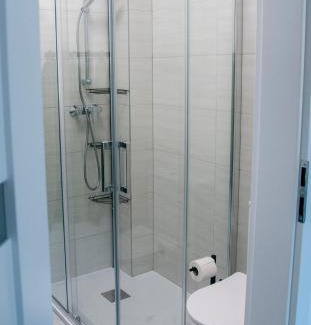 Opole Lubelskie Apartamento | Apartament Lubelska