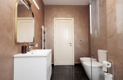 Suceava Apartamento | Apartament Lucas