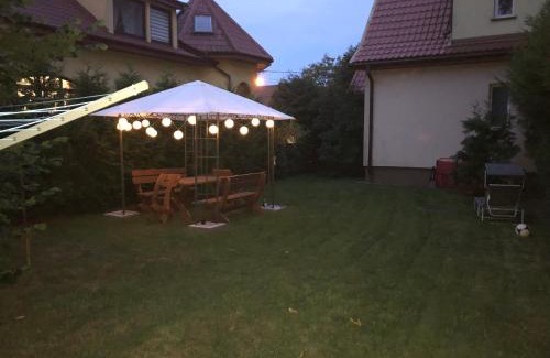 Goldap Apartamento | Apartament Lux