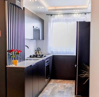 Nowy Sacz Apartamento | Apartament Lwowska Faktura Vat