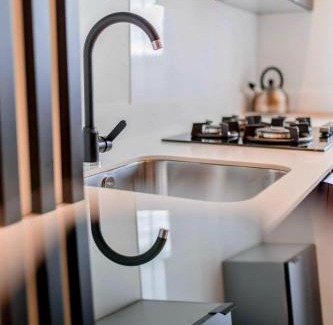 Nowy Sacz Apartamento | Apartament Lwowska Faktura Vat