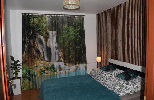 Wierzchowisko Apartamento | Apartament M-3 - 51m2 - FREE PARKING
