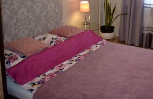 Czestochowa Apartamento | Apartament M-5 - 74m2 - FREE PARKING