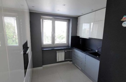 Radom Apartamento | Apartament Małgoś