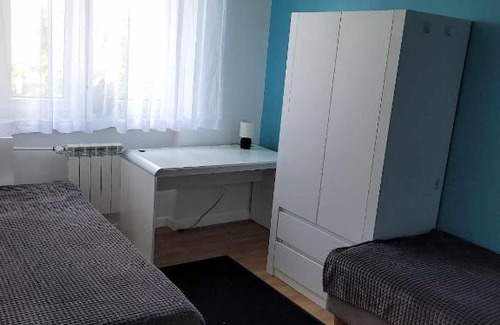 Radom Apartamento | Apartament Małgoś