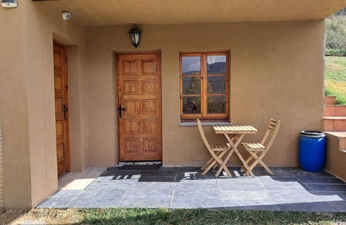 La Vall d'en Bas Apartamento | Apartament Mas l'Erm - Cerca del Parc de la Zona Volcànica de la Garrotxa