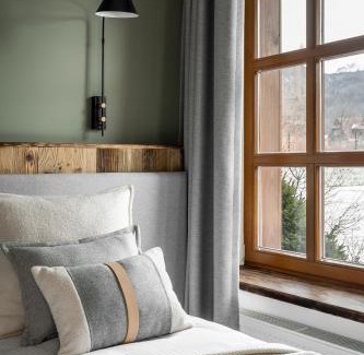 Zakopane Apartamento | Apartament Malinowa