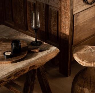 Zakopane Apartamento | Apartament Malinowa